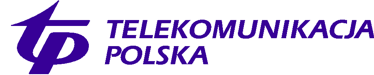 Telekomunikacja Polska S. A.