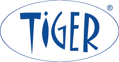 TIGER - Centrum Badawcze Transformacji, Integracji I Globalizacji